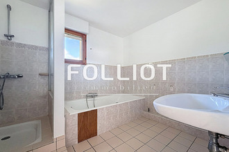  maison barneville-carteret 50270