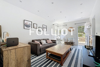  maison barneville-carteret 50270