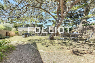  maison barneville-carteret 50270