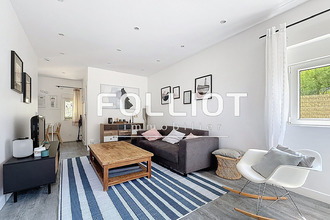  maison barneville-carteret 50270