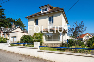  maison barneville-carteret 50270