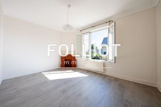  maison barneville-carteret 50270