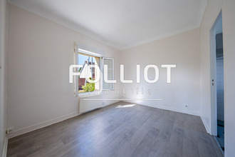  maison barneville-carteret 50270