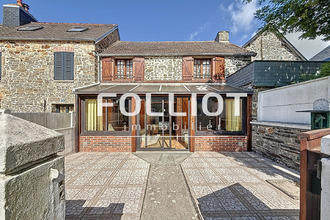  maison barneville-carteret 50270