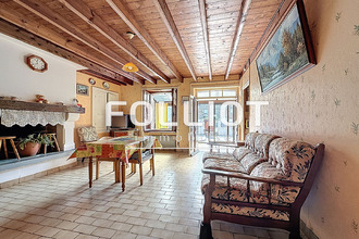  maison barneville-carteret 50270