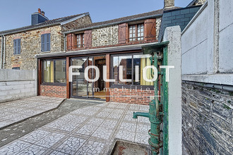  maison barneville-carteret 50270