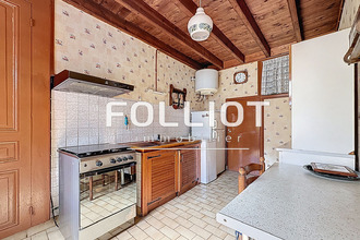  maison barneville-carteret 50270