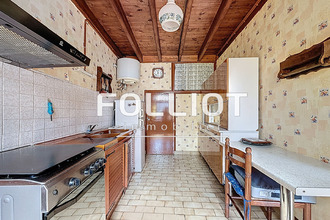  maison barneville-carteret 50270