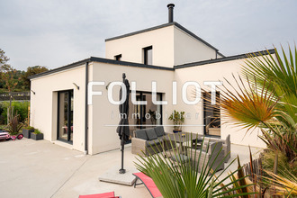  maison barneville-carteret 50270