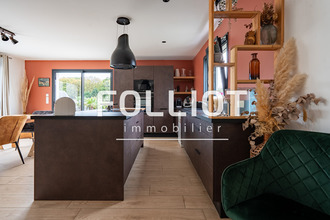  maison barneville-carteret 50270