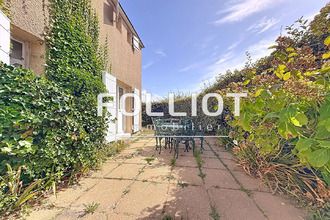  maison barneville-carteret 50270