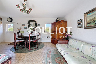  maison barneville-carteret 50270