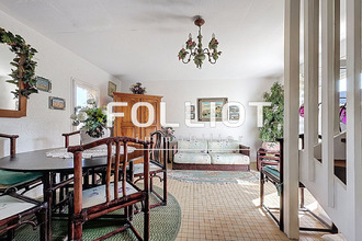  maison barneville-carteret 50270