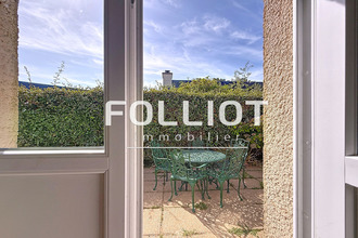  maison barneville-carteret 50270