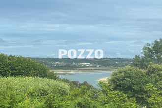  maison barneville-carteret 50270