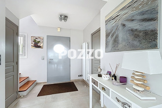  maison barneville-carteret 50270