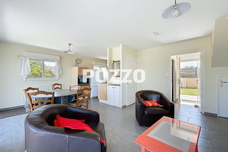  maison barneville-carteret 50270