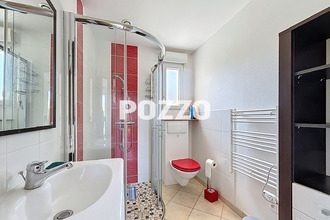  maison barneville-carteret 50270