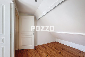  maison barneville-carteret 50270