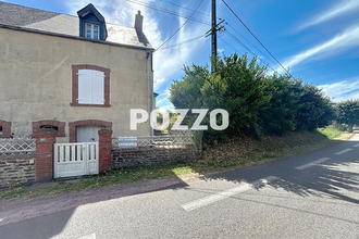  maison barneville-carteret 50270