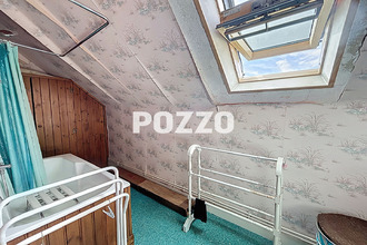  maison barneville-carteret 50270