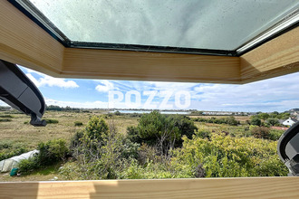  maison barneville-carteret 50270