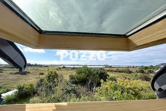  maison barneville-carteret 50270