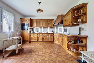  maison barneville-carteret 50270