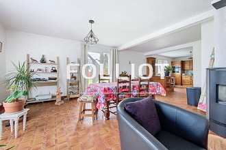  maison barneville-carteret 50270