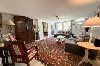  maison barneville-carteret 50270