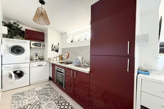  maison barneville-carteret 50270