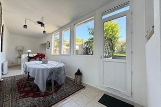  maison barneville-carteret 50270