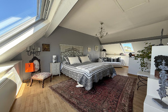  maison barneville-carteret 50270