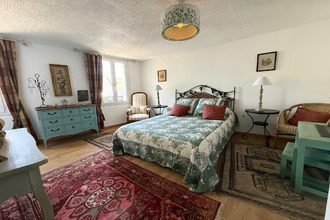  maison barneville-carteret 50270