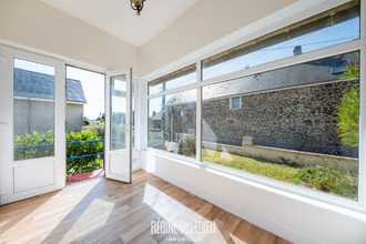  maison barneville-carteret 50270