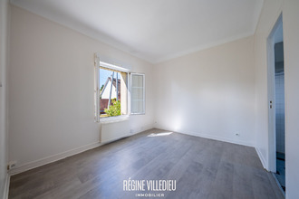  maison barneville-carteret 50270