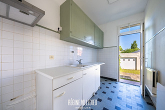  maison barneville-carteret 50270