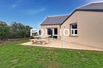  maison barneville-carteret 50270