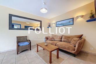  maison barneville-carteret 50270