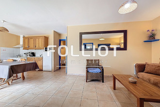  maison barneville-carteret 50270