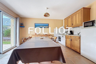  maison barneville-carteret 50270