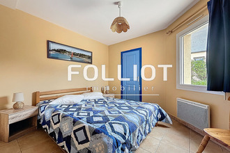  maison barneville-carteret 50270