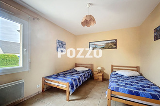  maison barneville-carteret 50270