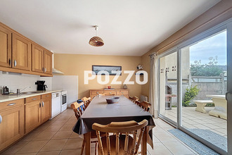  maison barneville-carteret 50270