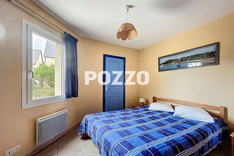  maison barneville-carteret 50270