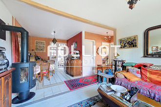  maison barneville-carteret 50270