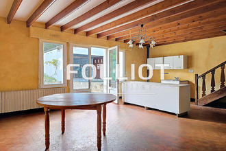  maison barneville-carteret 50270