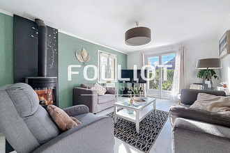  maison barneville-carteret 50270