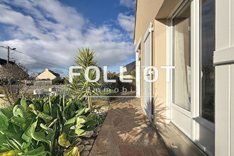  maison barneville-carteret 50270