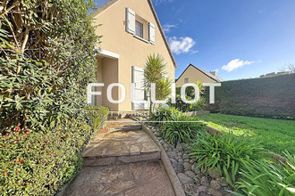  maison barneville-carteret 50270